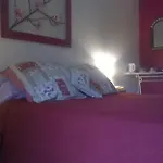 Le Jardin Des Gorges Nocleg ze śniadaniem 3*