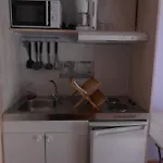 Bed and Breakfast Le Jardin Des Gorges