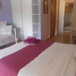 Bed and Breakfast Le Jardin Des Gorges