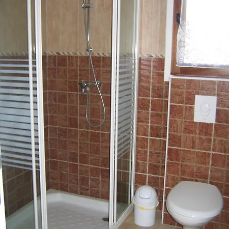 Le Jardin Des Gorges Bed & Breakfast
